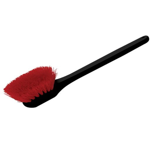 Picture of Polypro Utility Brush, 20"