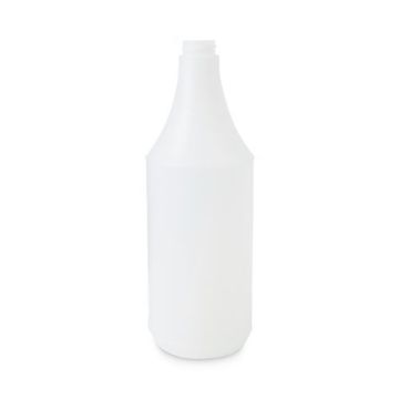 Picture of Spray Bottle with Trigger, 1 Quart