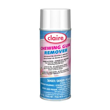 Picture of Chewing Gum Remover, 6.5oz, 12/carton