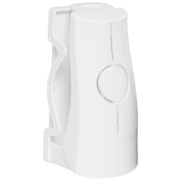 Picture of UltraAir Dispenser, Room Deodorizer Air Freshener